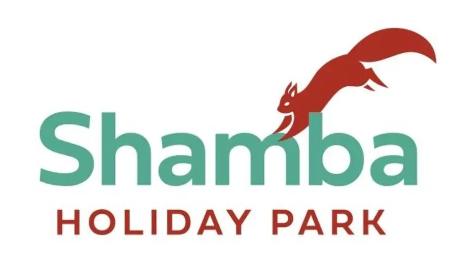 Shamba Holiday Park